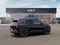 2027 Kia EV3 Land