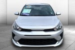 2022 Kia Rio LX