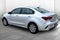 2022 Kia Rio LX