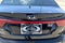 2019 Kia Forte EX