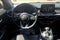 2019 Kia Forte EX