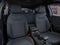 2026 Kia K4 Base