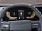 2026 Kia K4 Base