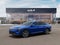 2026 Kia K4 Base