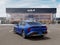 2026 Kia K4 Base