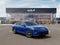 2026 Kia K4 Base