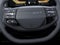 2027 Kia K4 LX