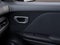 2027 Kia K4 LXS SEDAN
