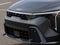2026 Kia K4 Hatchback GT-Line Turbo