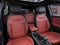 2026 Kia K4 Hatchback GT-Line Turbo