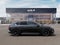 2026 Kia K4 Hatchback GT-Line Turbo