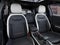 2026 Kia K4 Hatchback GT-Line Turbo