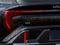 2026 Kia K4 Hatchback GT-Line Turbo