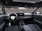 2026 Kia K4 Hatchback GT-Line Turbo