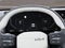 2026 Kia K4 Hatchback GT-Line Turbo