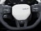 2026 Kia K4 Hatchback GT-Line Turbo