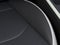 2026 Kia K4 Hatchback GT-Line Turbo