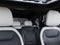 2026 Kia K4 Hatchback GT-Line Turbo