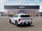 2026 Kia K4 Hatchback GT-Line Turbo