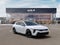 2026 Kia K4 Hatchback GT-Line Turbo