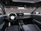 2026 Kia K4 Hatchback GT-Line Turbo