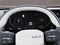2026 Kia K4 Hatchback GT-Line Turbo
