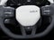 2026 Kia K4 Hatchback GT-Line Turbo
