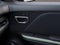 2026 Kia K4 Hatchback GT-Line Turbo