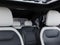 2026 Kia K4 Hatchback GT-Line Turbo