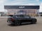 2026 Kia K4 Hatchback GT-Line Turbo