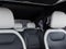 2026 Kia K4 Hatchback GT-Line