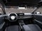 2026 Kia K4 Hatchback GT-Line