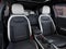 2026 Kia K4 Hatchback GT-Line