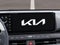 2026 Kia K4 Hatchback GT-Line