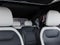 2026 Kia K4 Hatchback GT-Line
