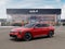 2026 Kia K4 Hatchback GT-Line