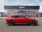 2026 Kia K4 Hatchback GT-Line