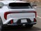 2026 Kia K4 Hatchback GT-Line