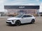 2026 Kia K4 Hatchback GT-Line