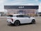 2026 Kia K4 Hatchback GT-Line