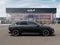 2026 Kia K4 Hatchback GT-Line