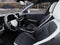 2026 Kia K4 Hatchback GT-Line