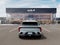2026 Kia K4 Hatchback GT-Line