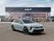 2026 Kia K4 Hatchback GT-Line