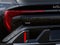 2026 Kia K4 Hatchback GT-Line