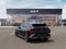 2026 Kia K4 Hatchback GT-Line