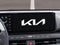 2026 Kia K4 GT-LINE SEDAN
