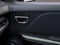 2026 Kia K4 GT-LINE SEDAN