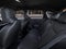 2026 Kia K4 Hatchback EX