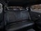 2026 Kia K4 Hatchback EX